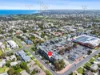 107/3 Payne Street, Torquay, Vic 3228-Image