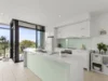 107/3 Payne Street, Torquay, Vic 3228-Image