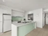 107/3 Payne Street, Torquay, Vic 3228-Image