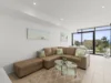 107/3 Payne Street, Torquay, Vic 3228-Image