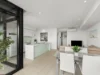 107/3 Payne Street, Torquay, Vic 3228-Image