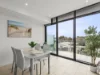 107/3 Payne Street, Torquay, Vic 3228-Image