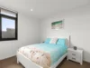 107/3 Payne Street, Torquay, Vic 3228-Image