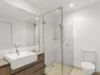 107/3 Payne Street, Torquay, Vic 3228-Image