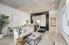 107/3 York Street, Fitzroy North, Vic 3068
