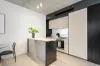 107/3 York Street, Fitzroy North, Vic 3068-Image