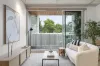 107/3 York Street, Fitzroy North, Vic 3068-Image