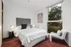 107/3 York Street, Fitzroy North, Vic 3068-Image