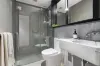 107/3 York Street, Fitzroy North, Vic 3068-Image