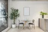 107/3 York Street, Fitzroy North, Vic 3068-Image