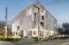 107/3 York Street, Fitzroy North, Vic 3068-Image