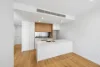 107/30 Waugh Street, Port Macquarie, NSW 2444-Image
