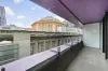 107/300 Swanston Street, Melbourne, Vic 3000-Image