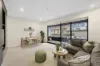 107/300 Swanston Street, Melbourne, Vic 3000-Image
