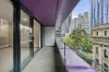 107/300 Swanston Street, Melbourne, Vic 3000-Image
