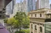 107/300 Swanston Street, Melbourne, Vic 3000-Image