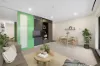 107/300 Swanston Street, Melbourne, Vic 3000-Image