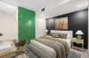 107/300 Swanston Street, Melbourne, Vic 3000-Image