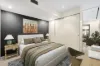 107/300 Swanston Street, Melbourne, Vic 3000-Image