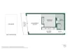 107/300 Swanston Street, Melbourne, Vic 3000-Floorplan