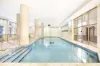 107/308 Pitt Street, Sydney, NSW 2000-Image