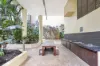 107/308 Pitt Street, Sydney, NSW 2000-Image