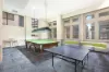 107/308 Pitt Street, Sydney, NSW 2000-Image