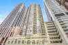 107/308 Pitt Street, Sydney, NSW 2000-Image