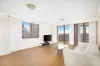 107/308 Pitt Street, Sydney, NSW 2000-Image