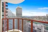 107/308 Pitt Street, Sydney, NSW 2000-Image