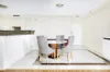 107/308 Pitt Street, Sydney, NSW 2000-Image
