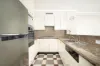 107/308 Pitt Street, Sydney, NSW 2000-Image