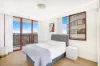 107/308 Pitt Street, Sydney, NSW 2000-Image