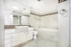 107/308 Pitt Street, Sydney, NSW 2000-Image