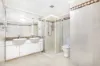 107/308 Pitt Street, Sydney, NSW 2000-Image