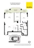 107/308 Pitt Street, Sydney, NSW 2000-Floorplan