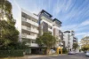 107/31-35 Smallwood Avenue, Homebush, NSW 2140