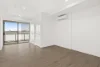 107/31-35 Smallwood Avenue, Homebush, NSW 2140-Image