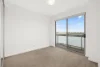 107/31-35 Smallwood Avenue, Homebush, NSW 2140-Image