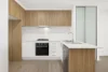 107/31-35 Smallwood Avenue, Homebush, NSW 2140-Image