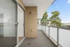 107/31-35 Smallwood Avenue, Homebush, NSW 2140-Image
