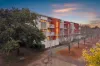 107/311 Flemington Road, Franklin, ACT 2913