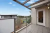 107/311 Flemington Road, Franklin, ACT 2913-Image