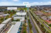 107/311 Flemington Road, Franklin, ACT 2913-Image