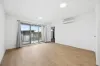 107/311 Flemington Road, Franklin, ACT 2913-Image