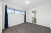 107/311 Flemington Road, Franklin, ACT 2913-Image