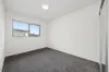 107/311 Flemington Road, Franklin, ACT 2913-Image