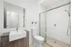 107/311 Flemington Road, Franklin, ACT 2913-Image