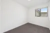 107/311 Flemington Road, Franklin, ACT 2913-Image