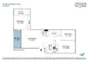 107/311 Flemington Road, Franklin, ACT 2913-Floorplan